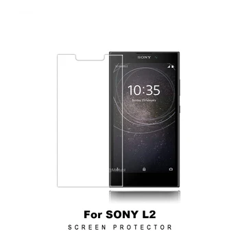 Pre Sony Xperia L2, Dual H3311 5.5