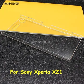 Pre Sony Xperia XZ1 / Dual F8341 F8342 5.2