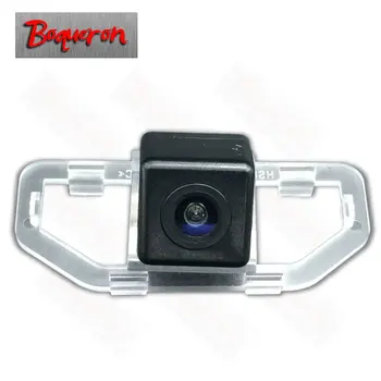 Pre Toyota Camry 2012 2013 CCD Auto Backup Parkovacie Kamery Inteligentné Skladby Dynamické Navádzanie Zadné ViewCamera