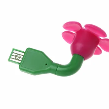 Prenosné Esenciálny Olej Difúzor USB Port Osviežovač Vzduchu Office Home Aromaterapia