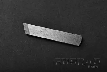 Priemyselný šijací stroj overlock nože,Žiletky č.202295 eagle značky,najlepšia kvalita nižšia nôž