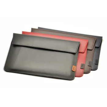 Prierezové štýl aktovku laptop rukáv puzdro kryt,mikrovlákna kožené laptop rukáv prípade pre Thinkpad X1 Carbon 5gen