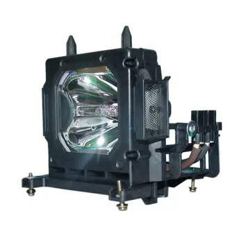Projektor Žiarovka LMP-H202 LMPH202 pre SONY VPK-HW30AES / VPK-HW30ES / VPK-HW50ES s bývaním