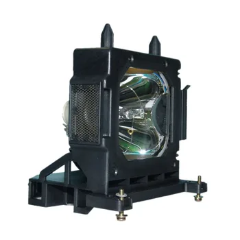 Projektor Žiarovka LMP-H202 LMPH202 pre SONY VPK-HW30AES / VPK-HW30ES / VPK-HW50ES s bývaním