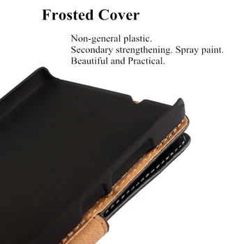 Prémia Kožené Flip Cover pre LG V30 Luxusné Peňaženky Kryt puzdro Pre LG V30 držiteľa karty závesu Kryt Telefónu GG