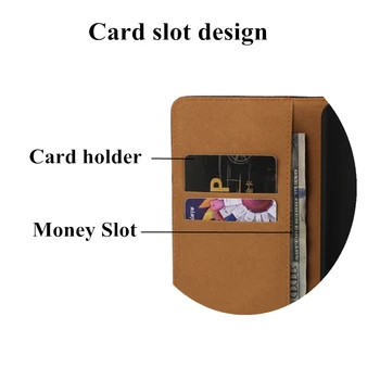 Prémia Kožené Flip Cover pre LG V30 Luxusné Peňaženky Kryt puzdro Pre LG V30 držiteľa karty závesu Kryt Telefónu GG