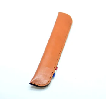 Príchod predaj ultra-tenké super slim puzdro puzdro kryt,mikrovlákna kožené pero, puzdro puzdro pre Apple Ceruzka