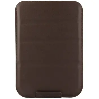 Prípad Pre Teclast X98 Plus II Ochranné puzdro Smart cover Ochranca Kože Tablet X98 vzduchu iii Pro III T98 4G P98 3G PU Rukáv 9.7