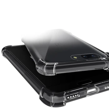Prípade Kremíka Mäkké cover obal pre Samsung Galaxy J7 Max (Na Max) G615F/DS G615FZ 5.7