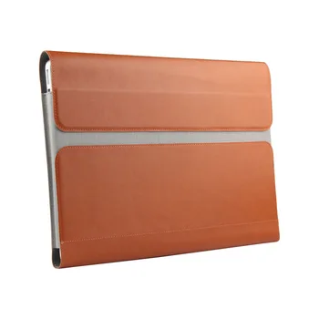 Prípade Puzdro Na Huawei MateBook X 13 palcové Notebooky Taška kožené Súbor vrecko, Puzdro Počítač balík matebookx Zahŕňa prípade, laptop