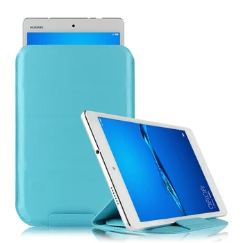 Prípade Puzdro Pre Samsung Galaxy Tab 3 TAB3 10.1