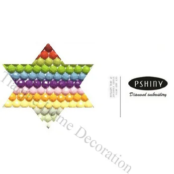 PSHINY 5D DIY Diamond výšivky Lotosový kvet obrázky Celej mozaiky auta okrúhle alebo štvorcové drahokamu dimoand maľovanie kríž stich