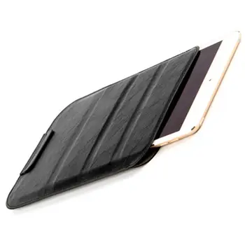 PU Kožené puzdro Puzdro Pre Samsung Galaxy Tab S2 T715 T710 T719 T713 8.0