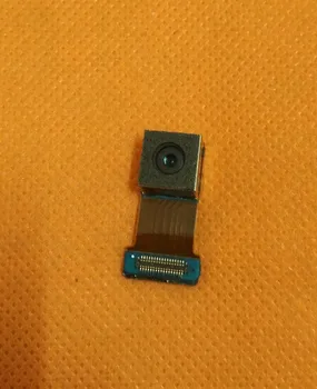 Pôvodná Fotografia Predný Fotoaparát 8.0 MP Modulu pre InFocus M2 Quad Core Snapdragon 4.2 palca doprava Zadarmo