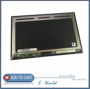 Pôvodné 10.1 palcový LCD displej VVX10T022N00 pre tablet pc doprava zadarmo