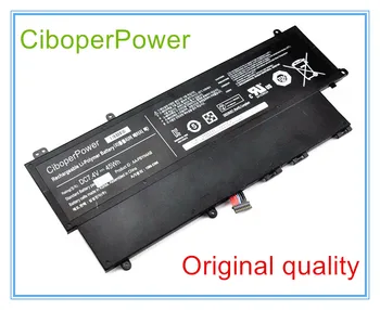 Pôvodné AA-PBYN4AB Batérie pre UltraBook NP530U3C NP530U3B AA-PLWN4AB