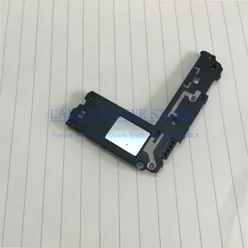 Pôvodné Hlasný Reproduktor Bzučiak Náhradná pre Samsung S7/ S7 Okraji Reproduktor Zvonenie Opravu Časti Testované Pred odoslaním