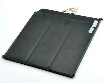 Pôvodné Notebook Batérie pre X1 45N1102 45N1103 batérie 42Wh