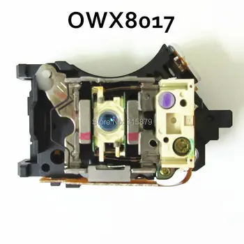 Pôvodné OWX8017 ONP8017 CDJ Optický Laser Snímač pre Pioneer CDJ-200 CDJ-800MK2