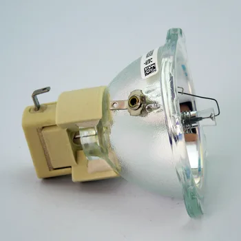 Pôvodné Projektor Žiarovka 5J.J2D05.001 pre BENQ SP920P (Lampa 1)