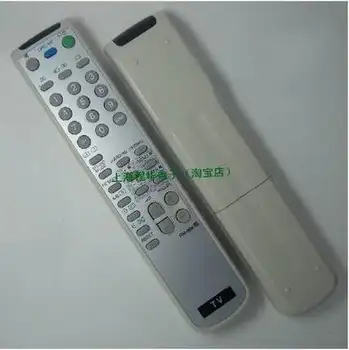 Pôvodnú kvalitu PRE SONY TV diaľkové ovládanie RM-954