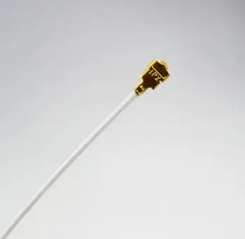 Pôvodný signál Antény flex kábel Pre LG GOOGLE NEXUS 4 E960 RF kábel drôt páse s nástrojmi anténa, stožiar signálu antény linka náhradné