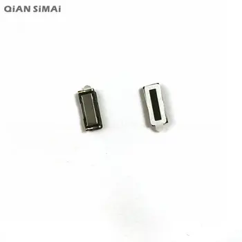 QiAN SiMAi Pre Cubot H1 MTK6735 Quad Core 4G LTE 5.5