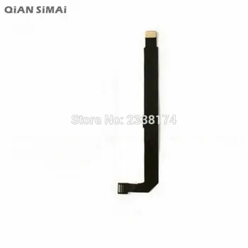 QiAN SiMAi Pre Huawei Honor Hrať 3X G750 T00 B199 Nový Pôvodný Dosky Hlavné Flex Kábel Opravy Dielov