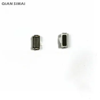 QiAN SiMAi Pre Sony Xperia T2 XM50h M2 S50h D2303 D2305 D2306 Nové Slúchadla Slúchadlo Opravy Dielov