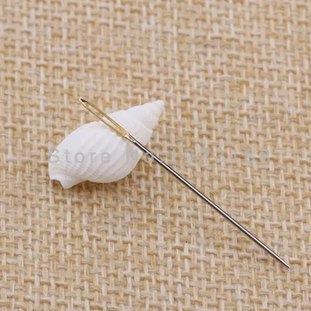 Radosť nedeľu vlka rodiny Vzor Plavidlá Needlepoint Stehov Čínsky Cross Stitch Súpravy Na Vyšívanie Needlepoint Nastaviť