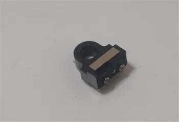 Reprap Mendel Prusa i3 prepracovať 3D tlačiarne hliníkovej zliatiny čierna farba, Z-ENDSTOP DRŽIAK+endstop kit 8 mm hladké prút Z-osi e