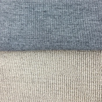 RF/EMF tienenie priedušná bambusu/silver fiber, elastickej tkaniny pre odevy