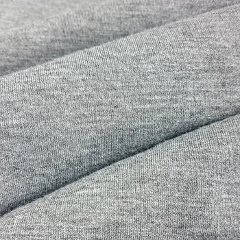 RF/EMF tienenie priedušná bambusu/silver fiber, elastickej tkaniny pre odevy