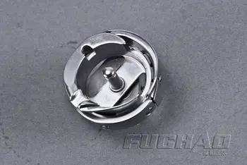Rotujúce kyvadlová YZH-7.94 rotujúce kyvadlová rotačný hák VYSOKEJ RÝCHLOSTI HÁČIK Jeden z najlepších kvality v Číne