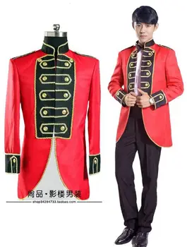 Royal mužov sako vzory masculino homme terno fáze kostýmy pre spevákov mužov sequin sako tanečné oblečenie bunda smoking šaty