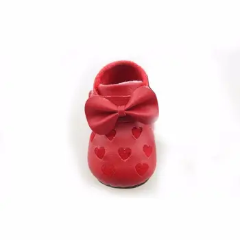 Ručné Reborn Bábiky Batoľa Topánky Pre Novorodenca Dievča, Chlapec, 20-22 palce Baby Bábiky, Príslušenstvo Darček Kolekcie 7061603