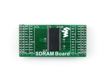SDRAM Rady (B) # H57V1262GTR Synchrónne DRAM Pamäte 8Mx16bit Hodnotenie Vývoja Skladovanie Modul Auta