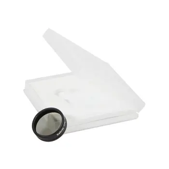 Selens Pro CPL Polarizer Filter, Objektív DJI Phantom 3 Kamery Príslušenstvo