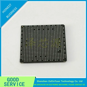 SEMS30 BGA Pôvodný čip