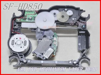 SF-HD850 HD850 S ASA DVD MECHANIZMUS laserovej rezacej hlavy
