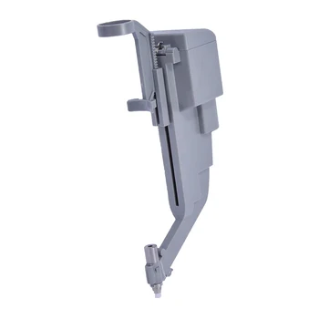 SG3.0 séria Presné automatické skrutku feeder,vysoká kvalita automatické skrutku dávkovač,Dopravníkové Skrutky