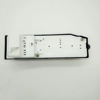 SKTOO vhodné pre BYD G3R L3 F3 okno zdvihákov prepínač predné ľavé sklo výťah prepínač