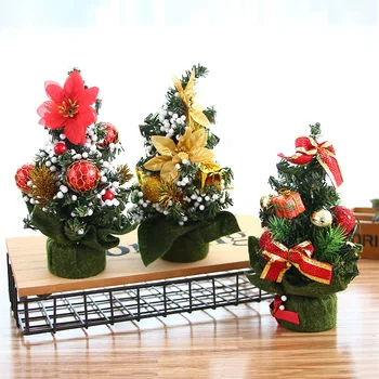 Smiry 1Pc na Vianočný Stromček a Jasličky 3 Farby Vianočné zvončekom Dekorácia Vysokej Kvality, Vianočné Dekorácie Pre Domov Vysoký 20 cm