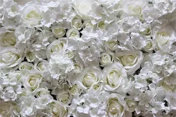 SPR SLONOVINY-Doprava Zadarmo 20pcs/veľa populárne predaj fáze pozadie biele a ružové efektné ploché steny kvet pre výzdobu