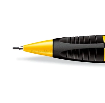 STAEDTLER 771 1.3 mm mechanické ceruzky kancelárie a škole písomne dodávky študent ceruzka