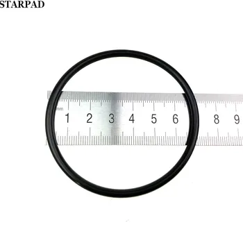 STARPAD Pre účely vysokej kvality pre Chery stroj filtračné vložky olej, filter, tesnenie upchávky veľkoobchod,