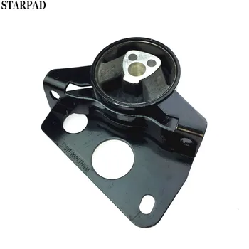 STARPAD Vysokej kvality pre Chery zadných kolies vankúš právo motora montáž vankúš prevodovky montáž vankúš veľkoobchod