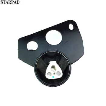 STARPAD Vysokej kvality pre Chery zadných kolies vankúš právo motora montáž vankúš prevodovky montáž vankúš veľkoobchod