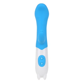 Stimulátor klitorisu Vibračný Análny,G mieste vibrátory pre ženy,Sex hračky pre Ženy, Dospelých Produkt Sex Produkty Erotické Stroj Dildo