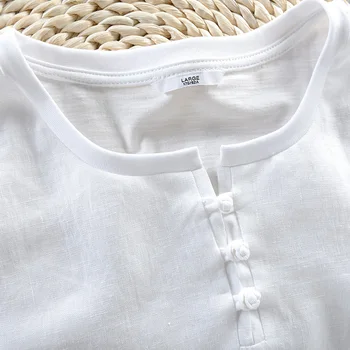 Suehaiwe značky bielizeň t-shirt mužov krátky rukáv mužov tričko lete casul tričko pánske pevné módne tričká muž obchodné camisa